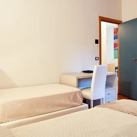 Maison De Amelie Apartment Verona Exterior photo